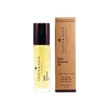 Load image into Gallery viewer, Daily Renewal Oil - 10 ml