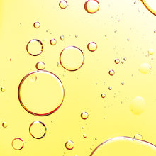 Load image into Gallery viewer, Daily Renewal Oil - 10 ml