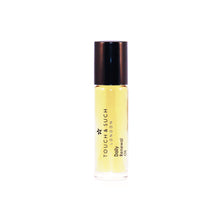 Load image into Gallery viewer, Daily Renewal Oil - 10 ml
